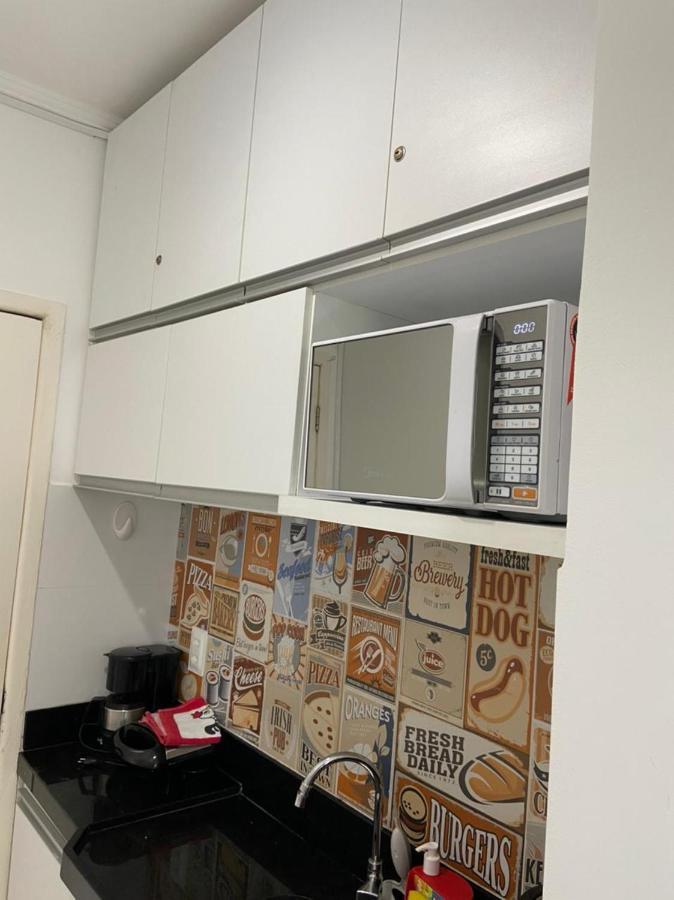 O paraíso em um flat à beira-mar de Carneiros Tamandaré Esterno foto